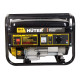 Генератор бензиновый DY2500L Huter