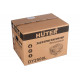 Генератор бензиновый DY2500L Huter