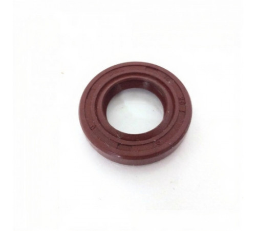 Сальник коленвала \ GBC-31F \ 15 х 26 х 5 мм Carver