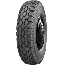 Автошина грузовая 9.00R20 (260R508) Nortec И-Н142Б-1 12PR 136/133J TT АШК