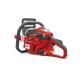 Бензопила Solo by AL-KO 6436