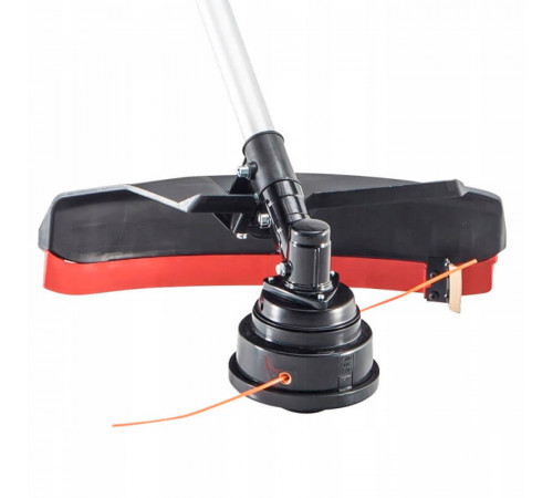 Мотокоса GEOS Max Premium 130 B