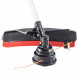Мотокоса GEOS Max Premium 130 B