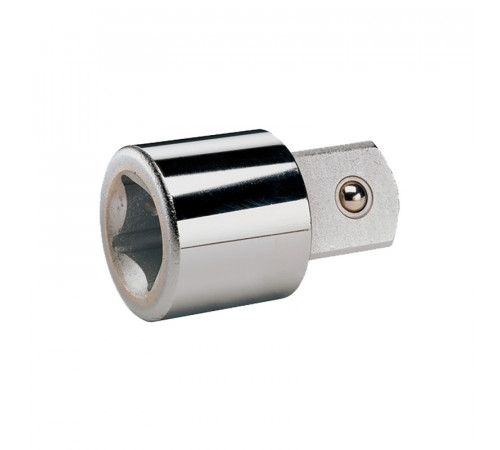 Переходник F3/4"DR*M1/2"DR AVS PER3412