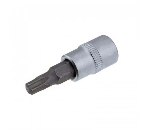 Головка со вставкой 1/4" TORX (T10, L=38 мм) AVS BS14T10