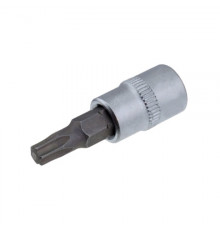 Головка со вставкой 1/4" TORX (T20, L=38 мм) AVS BS14T20
