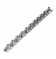 Планка для головок 1/4"DR (11 шт, 180 мм) AVS SR1411