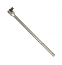 Вороток шарнирный 3/8"DR (250 мм) AVS VSH38250