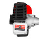 Мотокоса MTX MT-43S