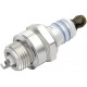 Свеча WSR6F \ б/п Carver, Partner, HUS, Stihl и др. \ Bosch