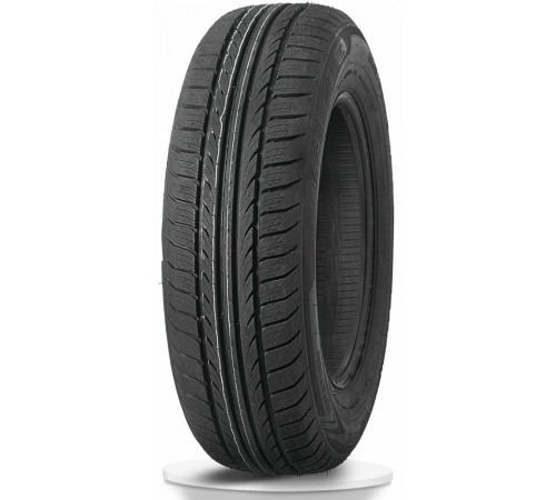 195/65R15 Кама Breeze НК-132 91H