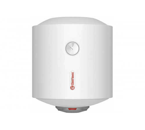Водонагреватель накопительный THERMEX GIRO 50
