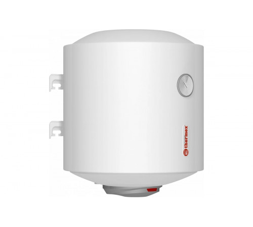 Водонагреватель накопительный THERMEX GIRO 50
