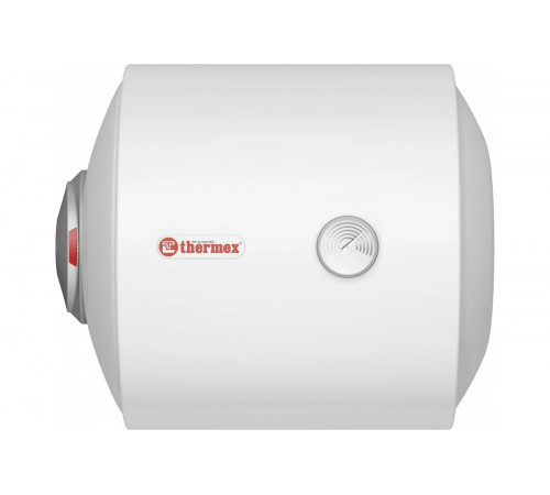 Водонагреватель накопительный THERMEX GIRO 50