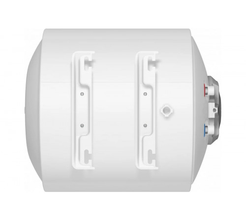 Водонагреватель накопительный THERMEX GIRO 50