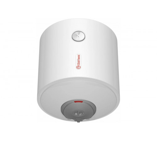 Водонагреватель накопительный THERMEX GIRO 50