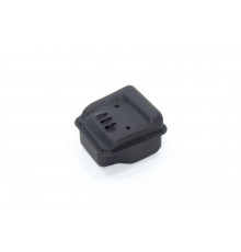 Глушитель \ MS 210, 230, 250 \ IGP