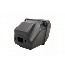 Глушитель \ MS 260 \ IGP
