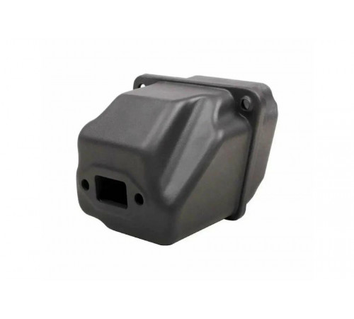 Глушитель \ MS 260 \ IGP