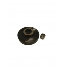 Цепная звездочка (комплект) 0.325", 7 зубьев \ Carver 45/52/62 \ SP455200 \ Rezer