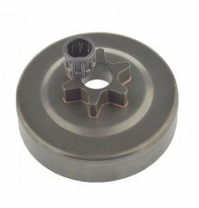 Цепная звездочка (профильная) 3/8"P, 6 зубьев \ MS 170 - 250 \ SP100962 \ Rezer