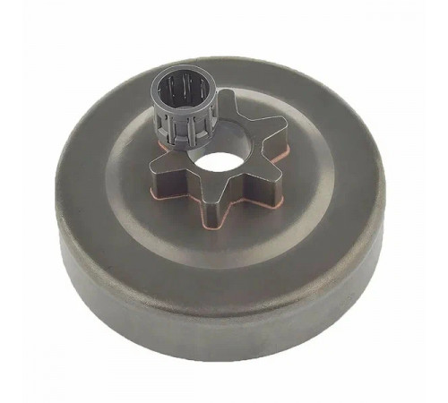 Цепная звездочка (профильная) 3/8"P, 6 зубьев \ MS 170 - 250 \ SP100962 \ Rezer