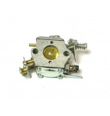 Карбюратор \ P 350, 351 \ Rezer