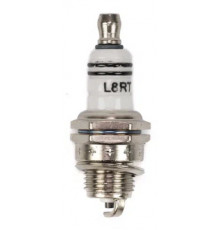 Свеча L8RT \ б/п Carver, Partner, HUS, Stihl и др. \ IGP