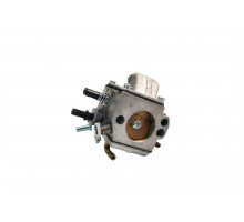 Карбюратор \ MS 440 \ HD-15D \ Rezer