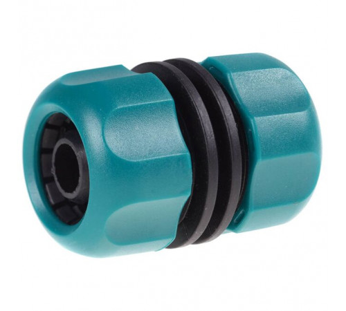 Муфта ремонтная 1/2" RACO Original