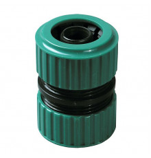 Муфта ремонтная 3/4" RACO Original