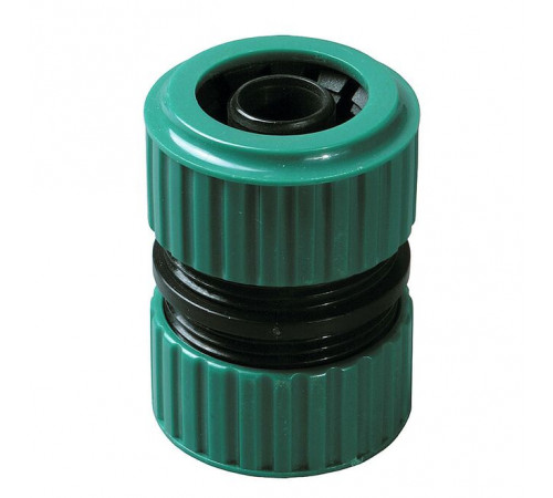 Муфта ремонтная 3/4" RACO Original