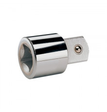 Переходник F1/2"DR*М3/8"DR AVS PER1238