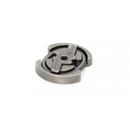 Муфта сцепления \ HUS 137, 142, 236, 240, P 350, 351 \ Rezer