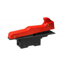 Выключатель S230B 12(12)A 250V ~ 5E4
