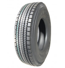 Автошина Грузовая 3315/70R22.5 AMBERSTONE 785 18PR 156/150L TL