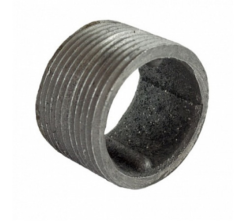 Ниппель радиаторный 1 1/4" STI