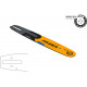 Шина D025 325 1,6 62 (37см/15") \ 386 L 8 M  \ Stihl 260-280 \ Rezer