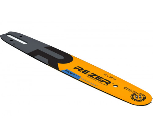 Шина D025 325 1,6 62 (37см/15") \ 386 L 8 M  \ Stihl 260-280 \ Rezer