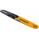 Шина D025 325 1,6 62 (37см/15") \ 386 L 8 M  \ Stihl 260-280 \ Rezer