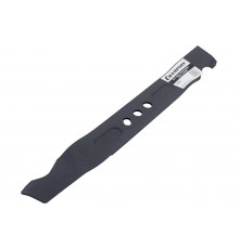 Нож для газонокосилки LM5127,5127BS Champion
