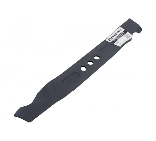Нож для газонокосилки LM5127,5127BS Champion