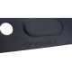 Нож для газонокосилки LM5127,5127BS Champion
