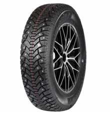 Автошина 185/70R14 Tunga Nordway 88Q TL шип