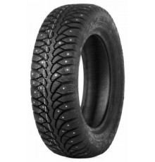 Автошина 205/65R15 Tunga Nordway 2 PW-5 94Q шип