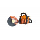 Резак-приставка к б/п STIHL 180 (под Ø=230 мм)