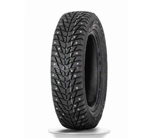 Автошина 155/65R13 Кама-Евро-518 73Т шип