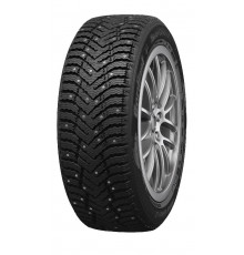 Автошина 205/55R16 Cordiant Snow Cross 2 94T шип