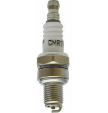 Свеча CMR7H Rezer