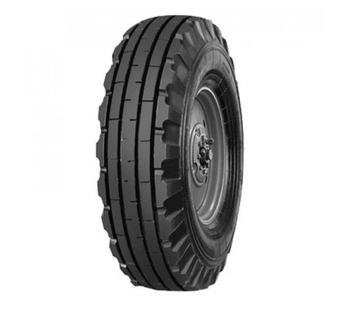 Сельхоз шина 9.00-16 (260/95-16) Nortec IM-14 10PR 125/123A6 TT